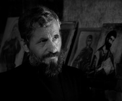 GuliVar 
У Манастиру Габровац 
2007-05-26 23:20:26