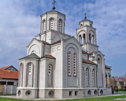 Isa 
ОЏАЦИ 
2007-05-26 23:47:02