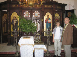 awer 
po Św. Liturgii 
2007-05-27 14:29:29