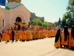 Dunyasha 
Воинство Христово 
2007-05-28 09:40:00