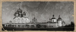 sqlap 
Ростовский Кремль 
2007-05-28 10:42:53