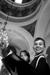 Santi 
Из серии "Таковых есть Царствие Божие" 
2007-05-28 20:06:24