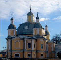 vndonat 
Воскресенский собор 
2007-05-28 20:32:27