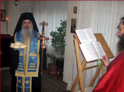 Micici 
Владика Јоаким 
2007-05-29 16:07:52
