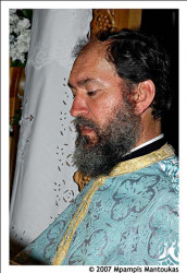 xalkida 
The priest 
2007-05-29 21:52:02