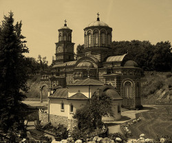 jovana 
Манастир Покрова Пресвете Богородице 
2007-05-30 21:50:57