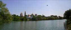 solo 
* 
2007-05-31 01:51:06