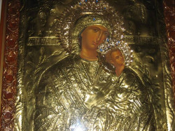 maria1 
Panagia Mirtidiotissa 
2007-05-31 21:33:00