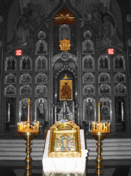 Karol 
Олтар 
2007-05-31 21:35:21