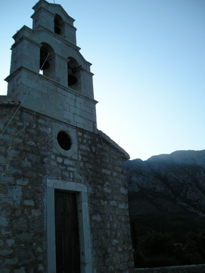 Crna Gora