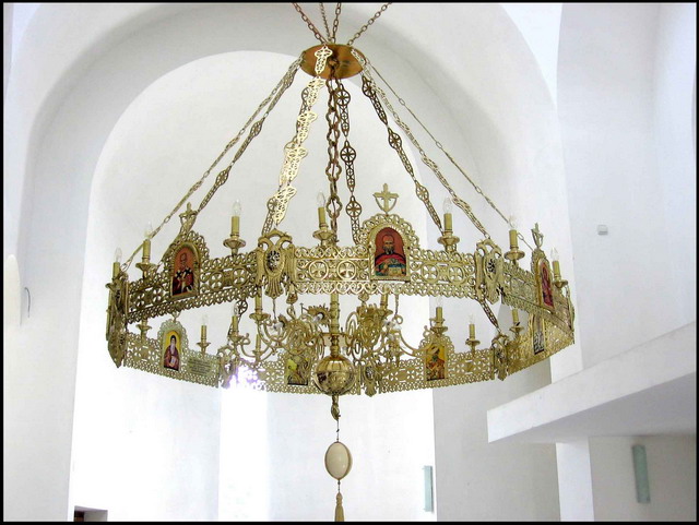 ПОЛИЈЕЛЕЈ