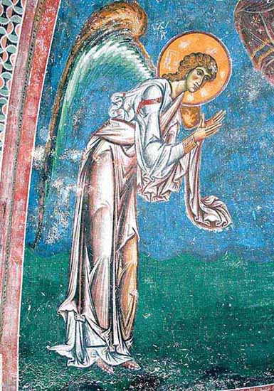 Angel