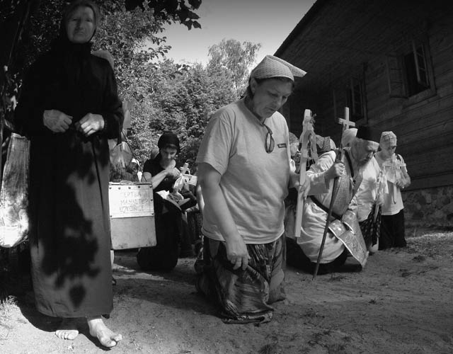*** GRABARKA 2006***