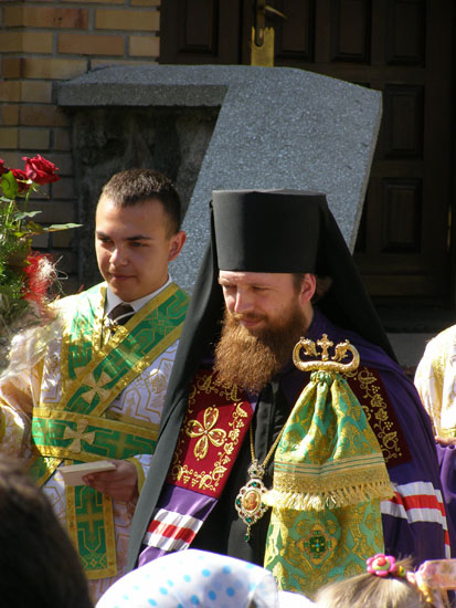 Wstreczy Władyki.