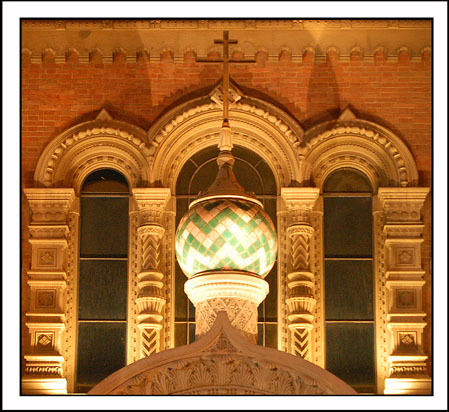 San Remo.2.