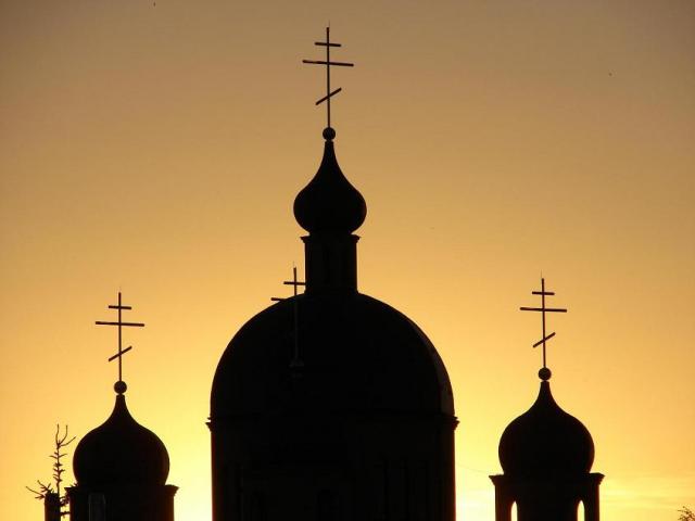 Siemiatycze