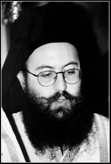 О.ВАСИЛИЈЕ