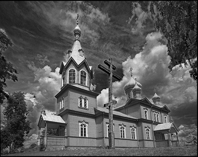Michalowo