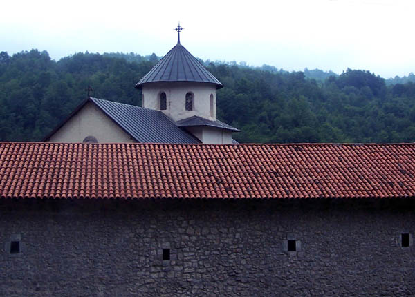 aгрономски терен
