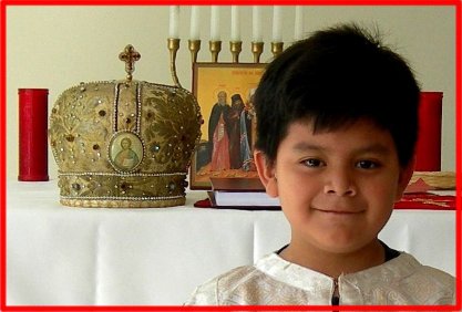 Orthodox Church of Mexico