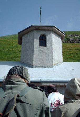 Parumba 2007