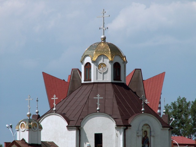 JEDNOŚĆ
