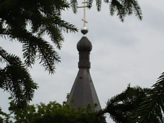 cerkiew