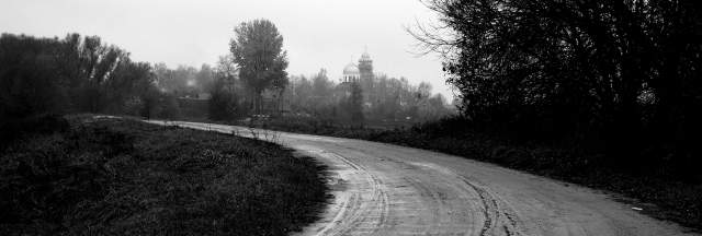 GRÓDEK