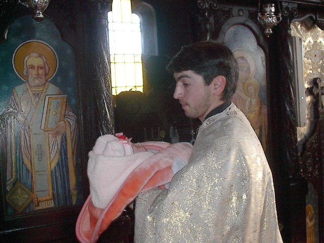 2004