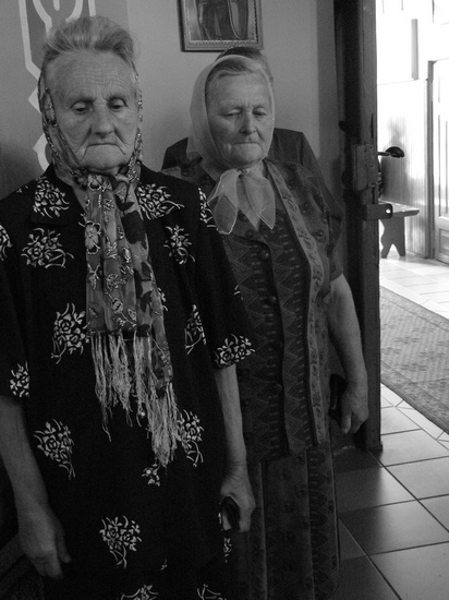 Siemianówka