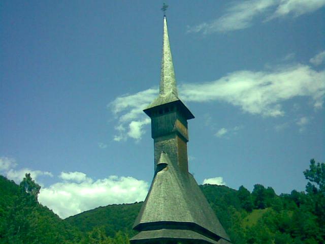 Barsana