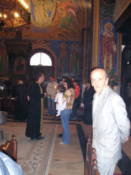 mimbg 
 
2007-06-01 19:02:46