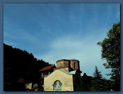 AleksaSrbin 
Јошаница 
2007-06-01 21:25:17
