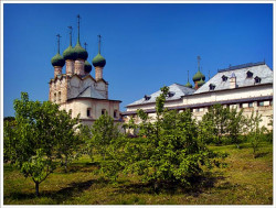 sqlap 
Ростовский Кремль 
2007-06-02 10:42:59