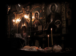 perovict 
Вечерња на Духове 
2007-06-02 22:53:36