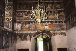 bmimv 
 
2007-06-03 15:42:23