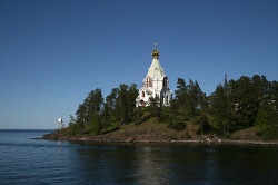 shiha 
Никольский скит на Валааме 
2007-06-03 22:00:53