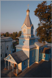 aleh69 
Свято-Покровский храм 1795г. 
2007-06-04 12:26:47