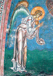 kalpak 
Angel 
2007-06-05 21:18:18