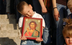 sapuric 
САН ЗА ХРИСТА - DREAM FOR CHRIST 
173 
2007-06-06 17:42:28