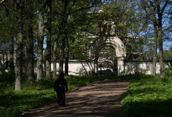 shiha 
Скит Всех святых 
2007-06-07 21:49:08