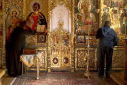 Slobodan 
Испосница Св.Саве 
2007-06-08 14:14:15