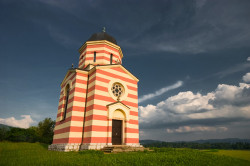 bokey 
Црква Св. Тројице, XV век 
2007-06-08 21:22:54