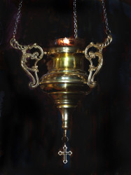 СаваД 
Кандило 
2007-06-08 23:42:43