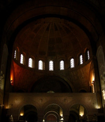  
* 
2007-06-10 00:45:57