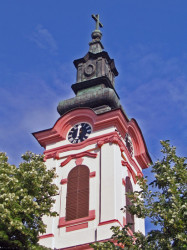 Isa 
С О М Б О Р 
2007-06-10 22:24:11