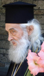 Timothey 
Доростолски митрополит Иларион 
2007-06-11 10:02:47
