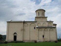 mitanas 
Црква Светог Ахилија у Ариљу (XIII вијек) 
2007-06-12 01:25:06