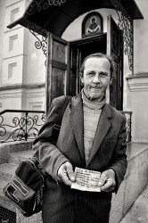 Santi 
Молчальник 
2007-06-12 12:36:05
