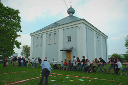 monachos 
Youth Competition in Stanisławowo 
2007-06-12 21:05:18